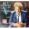 ROD STEWART – FLY ME TO THE MOON... THE GREAT AMERICAN SONGBOOK VOLUME V CD 886977720925