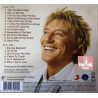 ROD STEWART – FLY ME TO THE MOON... THE GREAT AMERICAN SONGBOOK VOLUME V CD