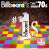 BILLBOARD NO.1S: THE '70S CD 081227777623