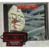 THE ALAN PARSONS PROJECT – I ROBOT CD 07822180402