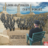 LEONARD COHEN-CANT FORGET CD 888750741622