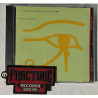 THE ALAN PARSONS PROJECT – EYE IN THE SKY CD 078221803328