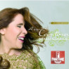 PATRICIA ELENA VLIEG - A UNA CANTORA CD 607001306027