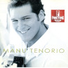 MANU TENORIO – MANU TENORIO CD 8435036414019