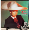 ANGELICA MARIA – INTERPRETA RANCHERO Y NORTEÑO VINYL DCS-470513