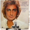 BARRY MANILOW – BARRY MANILOW GREATEST HITS VINYL LAD-198