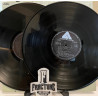 BARRY MANILOW – BARRY MANILOW GREATEST HITS 2 VINYLOS