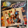 GRUPO LATINO – EN EL SHOW VINYL MS-2396-7