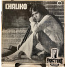 CHALIKO - CHALIKO VINYL M/S 2078