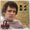 JOSE JOSE ‎– AUN TE ECHAMOS DE MENOS VINYL  SEPIA MARBLE. 198028390316