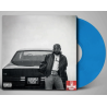 KENDRICK LAMAR – GNX VINYL BLUE 602475687603