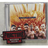 RAMMSTEIN – HERZELEID CD 731452916020