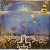 SHAKATAK – NIGHT BIRDS VINYL