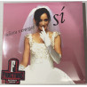 JULIETA VENEGAS – SÍ VINYL 889854904814