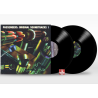 PASSENGERS - SOUNDTRACKS 1  VINYL 30TH ANNIVERSARY EDITION RSD 2025 0602475646013