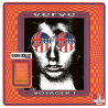 THE VERVE - VOYAGER 1 EP VINYL RSD 2025 0602475364139