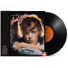 DAVID BOWIE – YOUNG AMERICANS VINYL HALF-SPEED MASTER 5021732489364