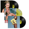 DUA LIPA - FUTURE NOSTALGIA VINYL 5TH ANNIVERSARY 5021732511706