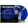 FLOTSAM & JETSAM - HIGH VINYL BLUE RSD 2025 0647625471374