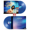 DEAD OR ALIVE - YOUTHQUAKE REMIXES VINYL TRANSLUCENT BLUE RSD 2025 5014797912373