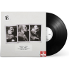 ELTON JOHN - LIVE FROM THE RAINBOW THEATRE WITH RAY COOPER VINYL RSD 2025 0602475604914
