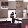 QUEEN - DE LANE LEA DEMOS EP VINYL GOLD FOIL RSD 2025 050087571047