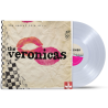 THE VERONICAS - SECRET LIFE OF… VINYL ULTRA CLEAR RSD 2025 081227813697