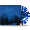THE VIRGIN SUICIDES SOUNDTRACK DELUXE 25TH ANNIVERSARY EDITION VINYL BLUE & WHITE EDITION RSD 2025 0603497816415