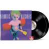 NEUROTIC OUTSIDERS - NEUROTIC OUTSIDERS VINYL RSD 2025