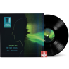 GEDDY LEE - THE LOST DEMOS VINYL SINGLE RSD 2025 081227811969