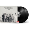 JETHRO TULL - SONGS FROM THE VAULT: 1975-1978 VINYL RECYCLED BLACK RSD 2025 5054197638831