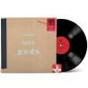 HINDU LOVE GODS - HINDU LOVE GODS VINYL RSD 2025 0603497827688