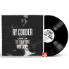 RY COODER - MAIN POINT - LIVE 1972 VINYL RSD 2025