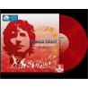 JAMES BLUNT - BACK TO BEDLAM: THE DEMOS VINYL CHERRY RSD 2025 5021732529701