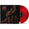 BLACK SABBATH - ETERNAL IDOL VINYL TRANSLUCENT RSD 2025 0603497819256