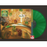 BELLY - KING VINYL GREEN  RSD 2025 0603497816408