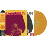 WILLIE DIXON - WHAT HAPPENED TO MY BLUES VINYL BRIGHT ORANGE RSD 2025 0819514012825