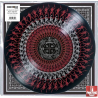 DURAN DURAN - DANSE MACABRE: DE LUXE EP (BONUS TRACKS) VINYL ZOETROPE RSD 2025 4099964083026