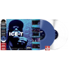 ICE-T - LIVE IN MONTREUX FESTIVAL VINYL DARK BLUE & WHITE  RSD 2025 3700477837914
