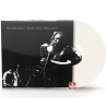 MORPHINE - BOOTLEG DETROIT VINYL TRANSLUCENT MILKY CLEAR RSD 2025 0603497818686