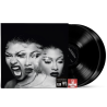 MEGAN THEE STALLION - TRAUMAZINE VINYL RSD 2025 075678602368