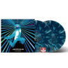 JAMIROQUAI - A FUNK ODYSSEY VINYL BLUE GREEN BROWN RSD 2025 198028972918