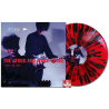 THE JESUS AND MARY CHAIN - THE EARLY YEARS 1984-1985 VINYL RED SPLATTER RSD 2025 5021732531223