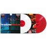 THE CHARLATANS - WONDERLAND (DELUXE) VINYL RED/WHITE RSD 2025 602475358961