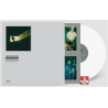 PROPAGANDA -P:MACHINERY – THE ALPHA:SSETA DEFINITION VINYL CRYSTAL CLEAR RSD 2025 602475358909