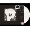TAYLOR SWIFT - FORTNIGHT VINYL WHITE 7INCH RSD 2025 0602475825326