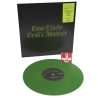 DAVE CLARKE - DEVILS ADVOCATE VINYL GREEN RSD 2025 050538258363