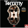 THE WHO - SOUNDTRACK TOMMY VINYL RSD 2025 602475106159