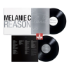 MELANIE C 602475369653