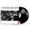 TALKING HEADS - LIVE ON TOUR VINYL RSD 2025 0603497818846